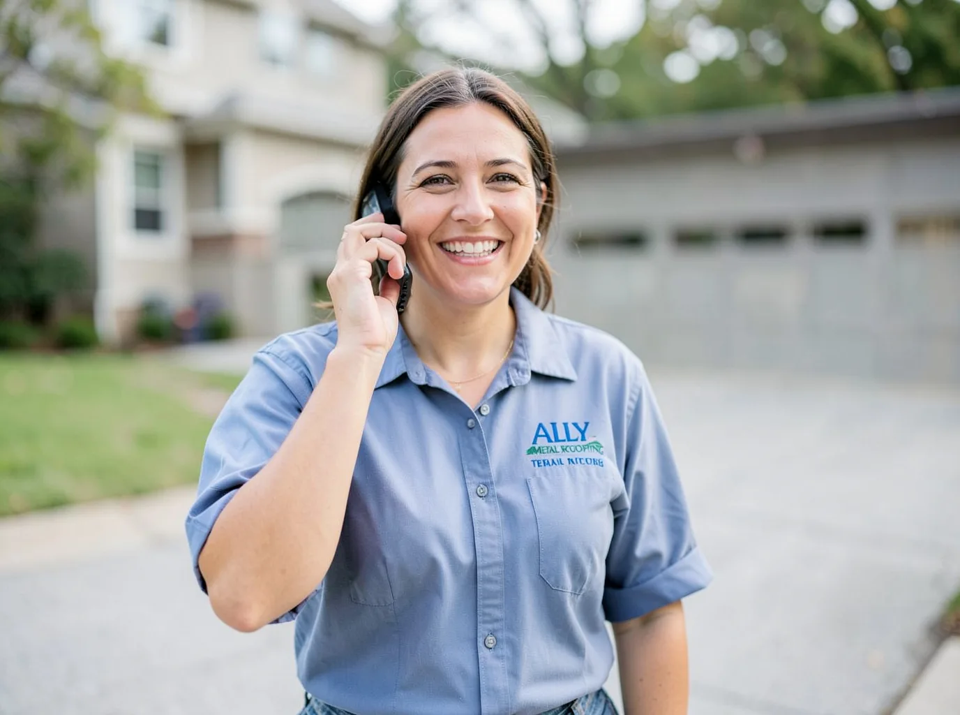 Metal Roof Installation Gresham, OR FAQs